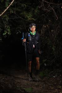 BIB: 
                            <button type="button" onclick="openModal(6938732)" class="btn btn-primary btn-sm float-right btn-popup" data-toggle="modal" data-target=".modal-high-quality">
                        <i class="fas fa-shopping-cart"></i> Add to Cart
                    </button>
                                            <button type="button" onclick="isThisMe(6938732, true)" class="btn btn-success btn-sm float-right btn-popup btn-isme hidden" data-toggle="tooltip" data-placement="bottom" title="นี่คือรูปของคุณใช่ไหม คลิกที่นี่เพื่อเอาเข้าอัลบั้ม">
                        <i class="fas fa-plus"></i> Add to album
                    </button>
                    <button type="button" onclick="isThisMe(6938732, false)" class="btn btn-warning btn-sm float-right btn-popup btn-isnotme hidden">
                        <i class="fas fa-ban"></i> Remove from album
                    </button>